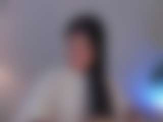 Live cam show with Hanna - Ass Clapping on Fling VIP Chat