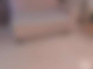 Hanna's Live Sex Cam Show