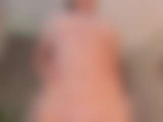 Hanna's Live Sex Cam Show