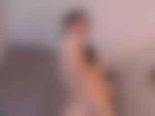 Hanna's Live Sex Cam Show