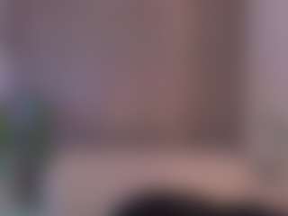 Live cam show with Hanna - Ass Clapping on livesuperchat.net