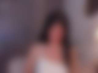 Hanna's Live Sex Cam Show