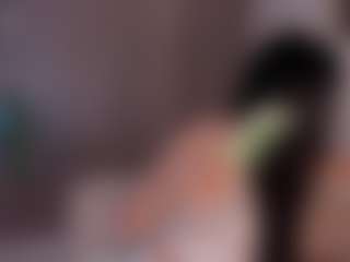 Hanna's Live Sex Cam Show