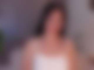 Hanna's Live Sex Cam Show