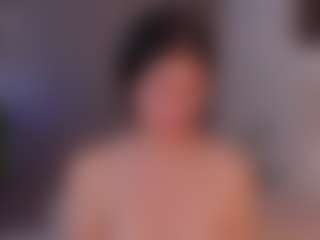 Hanna's Live Sex Cam Show