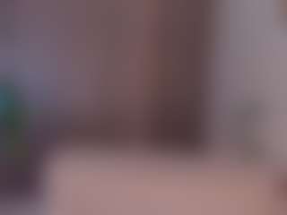Hanna's Live Sex Cam Show