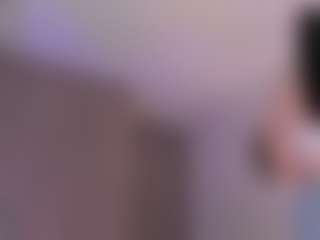 Hanna's Live Sex Cam Show