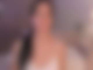 Hanna's Live Sex Cam Show