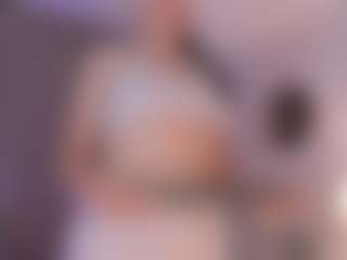 Hanna's Live Sex Cam Show