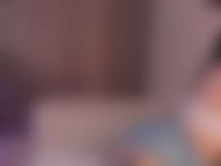 Hanna's Live Sex Cam Show