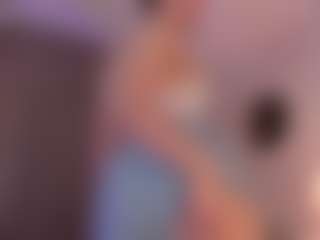 Hanna's Live Sex Cam Show
