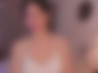 Hanna's Live Sex Cam Show