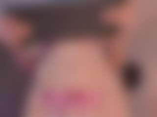 Live cam show with Hanna - Latina on Camsoda | colombia
