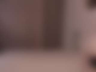 Live cam show with Hanna - Smoking on slutload