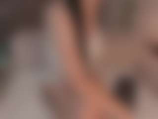 Hanna's Live Sex Cam Show