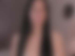 Live cam show with Hanna - Body Massage on iamadamtest123.com