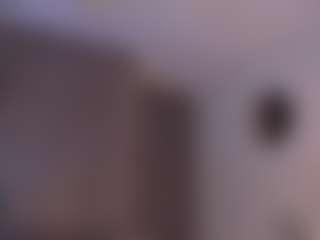Live cam show with Hanna - Toys on Pornisteam.com
