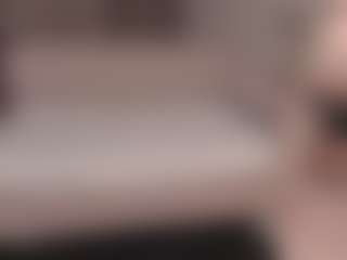 Live cam show with Hanna - Toys on Adult Interactions