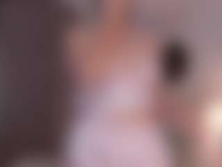 Hanna's Live Sex Cam Show