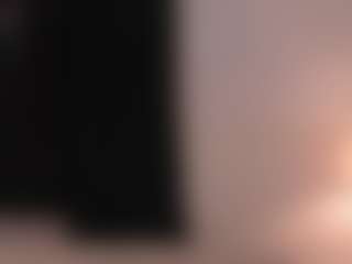 Live cam show with Hanna - Small Tits on Taboo Cams XXX