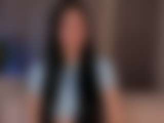 Hanna's Live Sex Cam Show