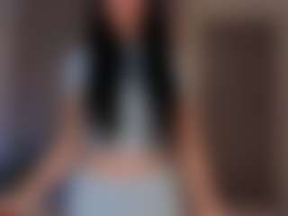 Hanna's Live Sex Cam Show