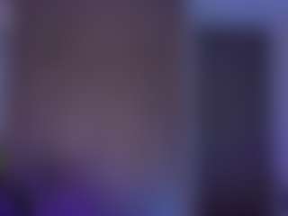 Hanna's Live Sex Cam Show