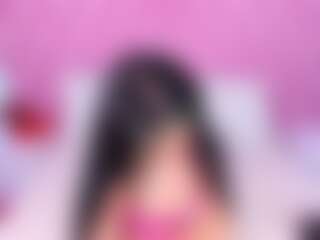 LillyBellX's Live Sex Cam Show