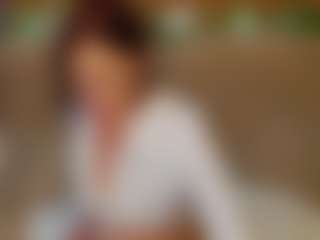 LucyBelli's Live Sex Cam Show