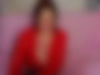 LucyBelli's Live Sex Cam Show