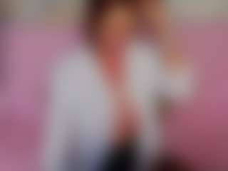 LucyBelli's Live Sex Cam Show
