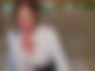 Live cam show with LucyBelli - Green Eyes on Adult Interactions
