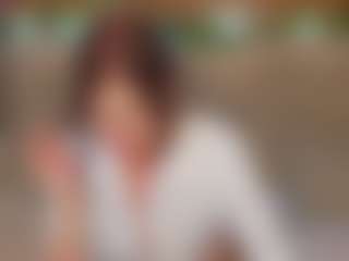 LucyBelli's Live Sex Cam Show