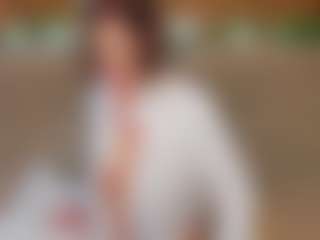 LucyBelli's Live Sex Cam Show