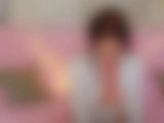 LucyBelli's Live Sex Cam Show