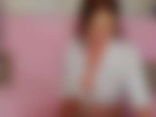 LucyBelli's Live Sex Cam Show