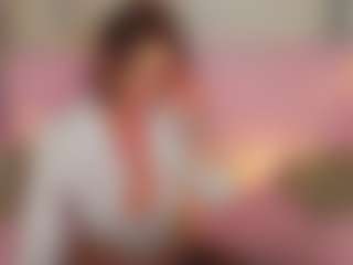 LucyBelli's Live Sex Cam Show