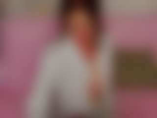 Live cam show with LucyBelli - Asshole Mature on SquirtSoMuch