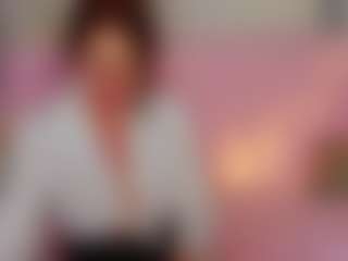 LucyBelli's Live Sex Cam Show