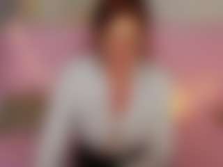LucyBelli's Live Sex Cam Show
