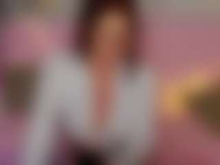 Live cam show with LucyBelli - White on camwithhim.com | united states