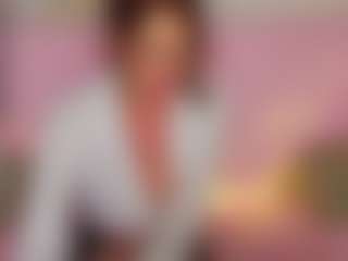 LucyBelli's Live Sex Cam Show