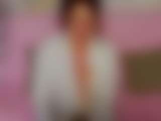 LucyBelli's Live Sex Cam Show