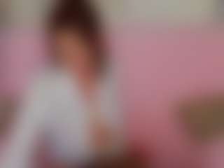 LucyBelli's Live Sex Cam Show