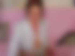 LucyBelli's Live Sex Cam Show