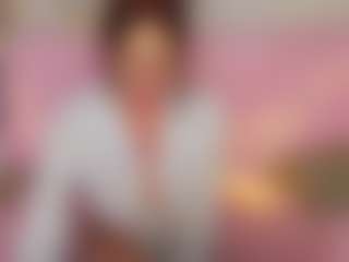 LucyBelli's Live Sex Cam Show