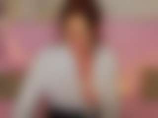 LucyBelli's Live Sex Cam Show