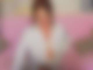 LucyBelli's Live Sex Cam Show