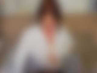 LucyBelli's Live Sex Cam Show