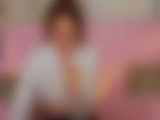 LucyBelli's Live Sex Cam Show